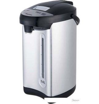 Термопот Blackton Bt TP536