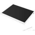    Mijia LCD Writing Tablet 20" XMXHB04JQD