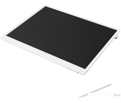    Mijia LCD Writing Tablet 20" XMXHB04JQD