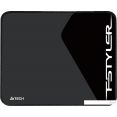 Коврик для мыши A4Tech FStyler FP20 (черный)