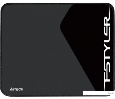    A4Tech FStyler FP20 ()