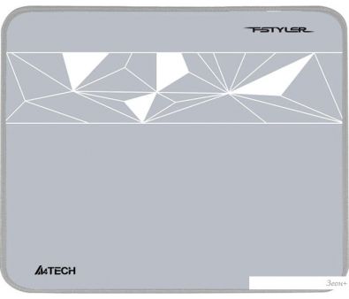    A4Tech FStyler FP20 ()