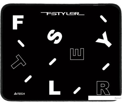    A4Tech FStyler FP25 ()