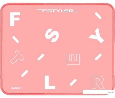    A4Tech FStyler FP25 ()