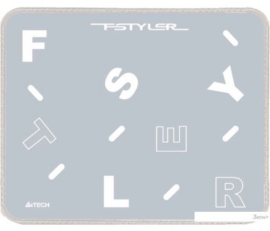    A4Tech FStyler FP25 ()