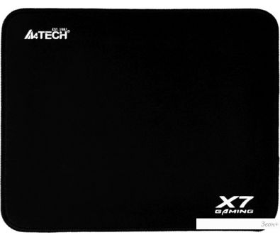    A4Tech X7-200S