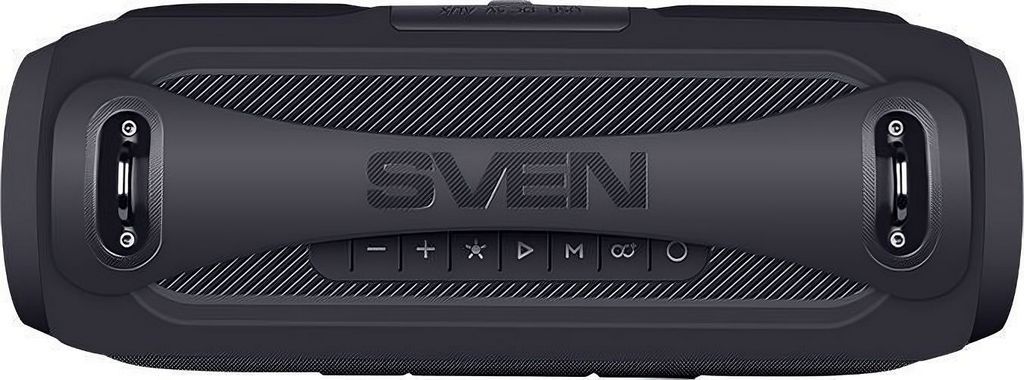 Беспроводная колонка SVEN PS-380