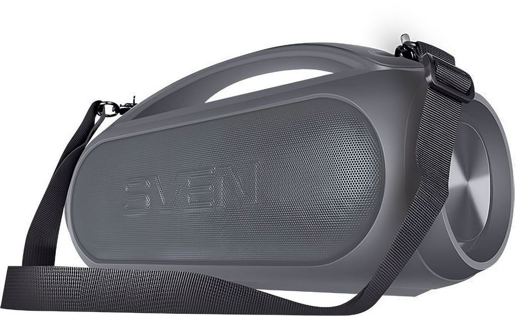 Беспроводная колонка SVEN PS-380