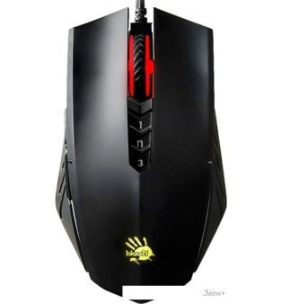   A4Tech Bloody A70