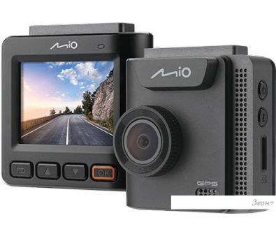 -GPS  (21) Mio ViVa V26