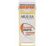 Aravia Professional      150 