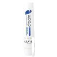Aravia Professional  100 