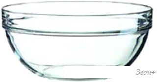  Arcoroc Empilable 10029