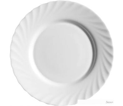   Arcoroc Trianon D6890