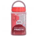  Practic EP541  2,4 