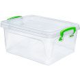  Fresh Box EP233 1,5 