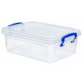  Fresh Box EP239 slim 1.2 