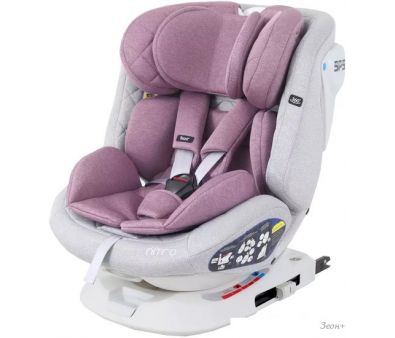   Rant Nitro Isofix UB619 (/)