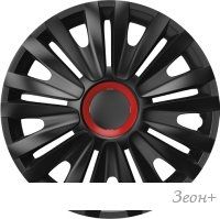     Versaco Royal R15 RR 15" 15ROYALRRB (4 , /)