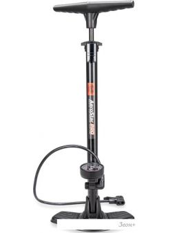    Heyner AeroStar PRO