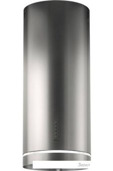   Falmec Polar/Light Design+ 35 800 3/ ( )