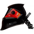   Welder 8 Ultra ()