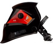   Welder 8 Ultra ()