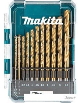   Makita D-72855 (13)