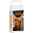 Набор бит Nox 336250 (10шт)
