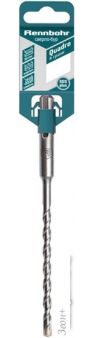  Rennbohr Quadro 512060
