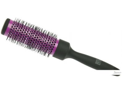 Брашинг Dewal Soft touch DBBR35