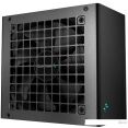 Блок питания DeepCool PK800D