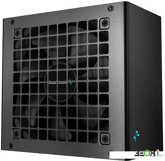 Блок питания DeepCool PK800D купить в Гомеле. Цена, фото, характеристики в интернет-магазине ZEON