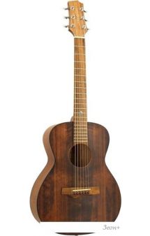   Randon RGI-14 Mini-VT