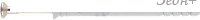 - Starfix SMV2-44994-5