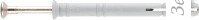 - Starfix SMV2-43014-5