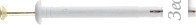 - Starfix SMC3-82238-100