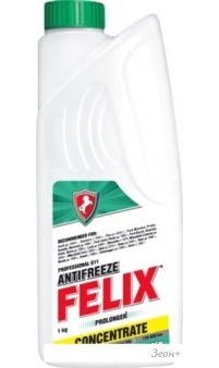  Felix Prolonger  1.5