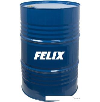 Felix Carbox 220