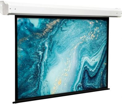   ViewScreen Plato 274208 EPL-4304