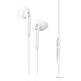  Smart Buy S6 SBH-202