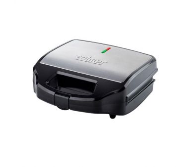   Zelmer ZSM7900