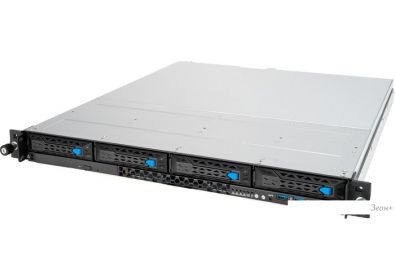  ASUS RS300-E11-PS4