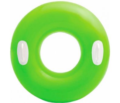   Hi-Gloss 59258NP-2 76 8+ 