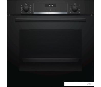    Bosch HBT537FB0