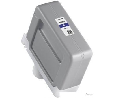  Canon PFI-1300B 0820C001