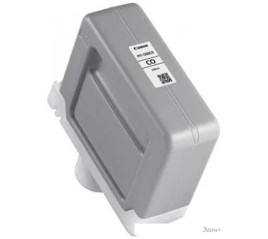  Canon PFI-1300B 0821C001