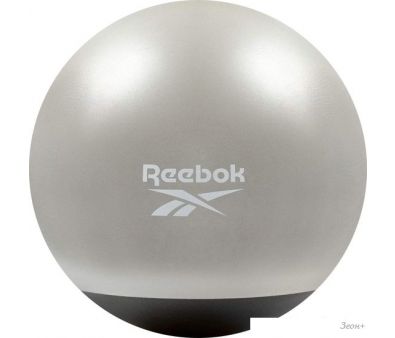  Reebok Gymball RAB-40015BK 55  (/)