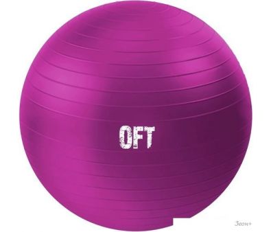  Original FitTools FT-GBR-55FX