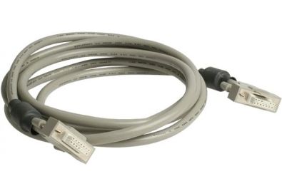  D-Link DPS-CB400